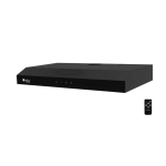 ⁦طقم بلت إن 90سم بيورتي التركي مكون من شفاط مطبخ هرمي PTSLIM PLUS BL 90CM+مسطح زجاجي 5شعلة HPT911G+فرن غاز شواية غاز OPT902GGD⁩ - الصورة ⁦3⁩