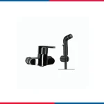 خلاط شطاف ازوري  بالشطاف اسود PU156821224