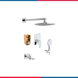 ايزى بوكس ازورى كروم PU15680711