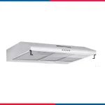 DK9-621 XİNOXشفاط90سم استانلس