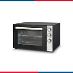 فرن كومتيل صغير بضمان بيورتى LX-9320