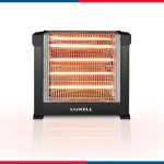 دفايه كوميتال كهرباء تركي وكيل معتمد بيورتي KS-2760