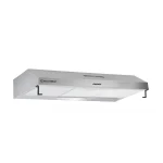 ⁦طقم بلت أن ايكوماتك - شفاط 90 سم  فلات استانلس H96NFF + مسطح غاز 92 استانلس S993XLC + فرن غاز 60 سم شويه غاز مروحه استانلس G6414TTD⁩ - الصورة ⁦2⁩