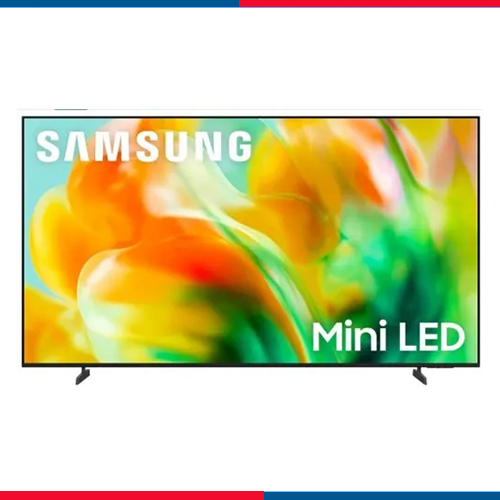 ‎55‎ Inch Mini LED M80H 4K Samsung Vision AI Smart TV (2026)‎