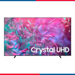 ‎98" Crystal UHD DU9000 4K Smart TV (2024)‎