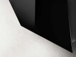 ⁦كيتشن لاين-شفاط إليكا جدارى مائل - ماجيستيك-90سم-ELICA MAJESTIC⁩ - الصورة ⁦4⁩