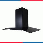 بيورتي شفاط بلت ان-90سم-CAPPE BL 90cm1000 m3/h