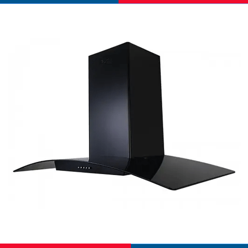 بيورتي شفاط بلت ان-90سم-CAPPE BL 90cm1000 m3/h