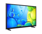 43 Inch Full HD F6000 Smart TV (2025) - الصورة 2