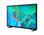 32 Inch HD H5000 Smart TV (2025) - الصورة 2