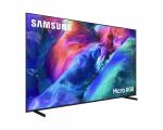 ⁦65 تلفزيون ذكي Micro RGB طراز R85H بدقة 4K معزز بتقنية Samsung Vision AI (إصدار عام 2026)⁩ - الصورة ⁦2⁩