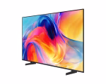65 Inch Mini LED M70H 4K Samsung Vision AI Smart TV (2026) - الصورة 2