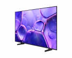 43 Inch Crystal UHD U8000F 4K Samsung Vision AI Smart TV (2025) - الصورة 2
