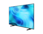 50 Inch Crystal UHD U8000H 4k Samsung Vision AI Smart TV (2026) - الصورة 2