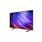 65 التلفزيون الذكي OLED S85H بدقة 4K المعزز بتقنية Samsung Vision AI (إصدار عام 2026) - الصورة 2