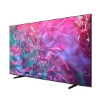 ⁦‎98" Crystal UHD DU9000 4K Smart TV (2024)‎⁩ - الصورة ⁦2⁩