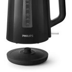 ⁦فيلبس غلاية مياة بقوة 2200 وات سعة لترية 1.7 لتر HD9318/20⁩ - الصورة ⁦5⁩