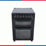 DV6056XXVB-توزيع متساوٍ للحرارة-سعة هائلة (XXL)-بيورتي بوتجاز 4 شعلة