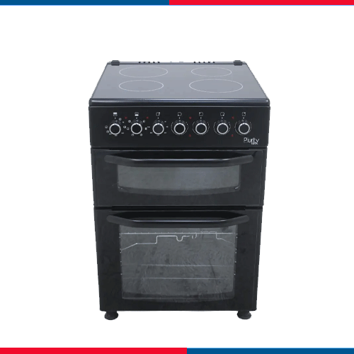 DV6056XXVB-توزيع متساوٍ للحرارة-سعة هائلة (XXL)-بيورتي بوتجاز 4 شعلة
