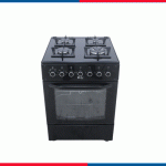 FE6402GFZB-توزيع متساوٍ للحرارة-سعة هائلة (XXL)-بيورتي بوتجاز 4 شعلة