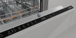 غسالة أطباق 60 سم جورينيا (Gorenje) بلت إن 14 فرد – موديل GV642D65 – إنرجي كلاس A+++ - الصورة 4