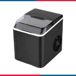 بيرجن صانع ثلج 1.3 لتر، 150 وات IC 1218