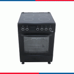 VF6056XXVB-توزيع متساوٍ للحرارة-سعة هائلة (XXL)-بيورتي بوتجاز- 4 شعلة