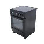 ⁦VF6056XXVB-توزيع متساوٍ للحرارة-سعة هائلة (XXL)-بيورتي بوتجاز- 4 شعلة⁩ - الصورة ⁦3⁩