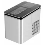 بيرجن صانع ثلج 1.8 لتر IC 1206S - الصورة 4