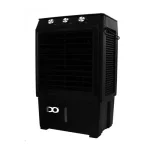 ⁦أي دو مبرد هواء 40 لتر 90 واط AC40L-BK⁩ - الصورة ⁦4⁩