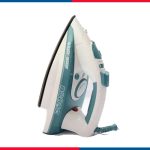 بلاك اند ديكر مكواة بخارية 1750 وات X1600