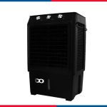 أي دو مبرد هواء 40 لتر 90 واط AC40L-BK