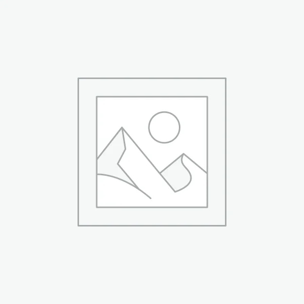 فرن بلت إن غاز جورينيا - 88 لتر 90 سم –  أسود - مزود بمؤقت - BOG9321DBG – مساحة طهي عملاقة وشاشة LED